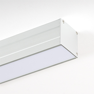 PN17 40,1x40,1mm